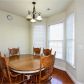 1891 Barrett Knoll Court Nw, Kennesaw, GA 30152 ID:14425095