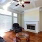 1891 Barrett Knoll Court Nw, Kennesaw, GA 30152 ID:14425096