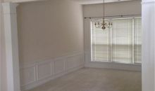3915 Lake Burton Drive Duluth, GA 30097