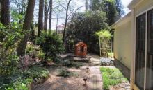 522 Smithstone Trace Se Marietta, GA 30067