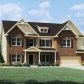 3464 Summerlin Parkway, Lithia Springs, GA 30122 ID:14427296