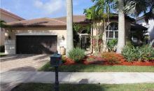 2519 Hunters Run Way Fort Lauderdale, FL 33327