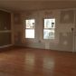2608 Mcclave Drive, Atlanta, GA 30340 ID:14354018