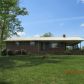 326 Oak Haven Drive, Kingsport, TN 37664 ID:14394496