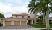 1280 Leeward Way Fort Lauderdale, FL 33327