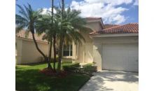 813 Tanglewood Cir Fort Lauderdale, FL 33327