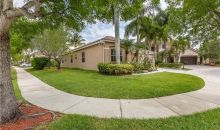 1164 Chenille Cir Fort Lauderdale, FL 33327