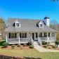 495 Philadelphia Drive, Jasper, GA 30143 ID:13983292