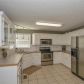 495 Philadelphia Drive, Jasper, GA 30143 ID:13983300