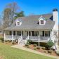 495 Philadelphia Drive, Jasper, GA 30143 ID:13983293