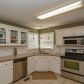 495 Philadelphia Drive, Jasper, GA 30143 ID:13983301