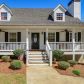 495 Philadelphia Drive, Jasper, GA 30143 ID:13983294