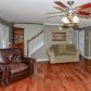 495 Philadelphia Drive, Jasper, GA 30143 ID:13983295