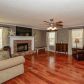 495 Philadelphia Drive, Jasper, GA 30143 ID:13983296