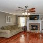 495 Philadelphia Drive, Jasper, GA 30143 ID:13983297