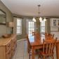 495 Philadelphia Drive, Jasper, GA 30143 ID:13983298