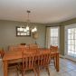 495 Philadelphia Drive, Jasper, GA 30143 ID:13983299