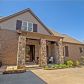 15 York Trace, Cartersville, GA 30121 ID:14384944