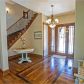 15 York Trace, Cartersville, GA 30121 ID:14384945