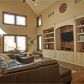 15 York Trace, Cartersville, GA 30121 ID:14384947