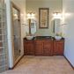 15 York Trace, Cartersville, GA 30121 ID:14384951