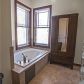 15 York Trace, Cartersville, GA 30121 ID:14384952