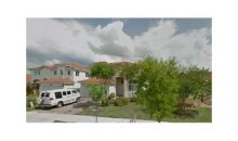 13249 SW 283rd Ter Homestead, FL 33033