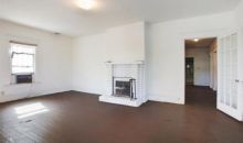 379 Pine Street Ne Atlanta, GA 30308