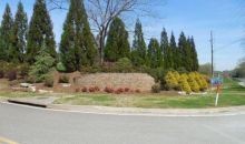70 Village Court Jasper, GA 30143