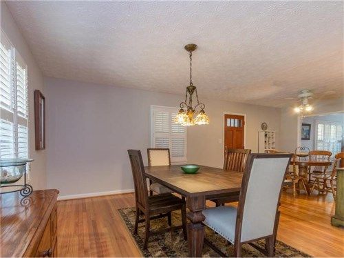 476 Concord Lane Se, Smyrna, GA 30082