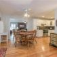 476 Concord Lane Se, Smyrna, GA 30082 ID:14425044