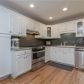 476 Concord Lane Se, Smyrna, GA 30082 ID:14425045