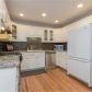 476 Concord Lane Se, Smyrna, GA 30082 ID:14425046
