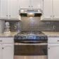 476 Concord Lane Se, Smyrna, GA 30082 ID:14425047