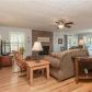 476 Concord Lane Se, Smyrna, GA 30082 ID:14425048