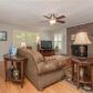 476 Concord Lane Se, Smyrna, GA 30082 ID:14425049