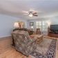 476 Concord Lane Se, Smyrna, GA 30082 ID:14425050