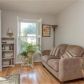 476 Concord Lane Se, Smyrna, GA 30082 ID:14425051