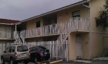 2560 W 60 ST # 204 Hialeah, FL 33016