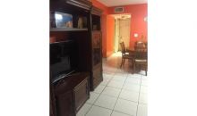 10090 NW 80th Ct # 1530 Hialeah, FL 33016