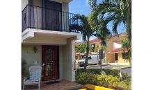 5352 W 24th Ave # 127 Hialeah, FL 33016