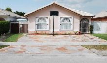 2665 W 68th Pl Hialeah, FL 33016