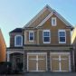 5835 Asby Way, Cumming, GA 30040 ID:13965567