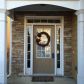 5835 Asby Way, Cumming, GA 30040 ID:13965568