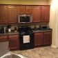 5835 Asby Way, Cumming, GA 30040 ID:13965569