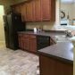 5835 Asby Way, Cumming, GA 30040 ID:13965570