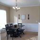 5835 Asby Way, Cumming, GA 30040 ID:13965572