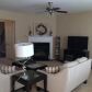 5835 Asby Way, Cumming, GA 30040 ID:13965573