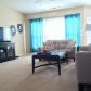 5835 Asby Way, Cumming, GA 30040 ID:13965574