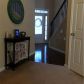 5835 Asby Way, Cumming, GA 30040 ID:13965575